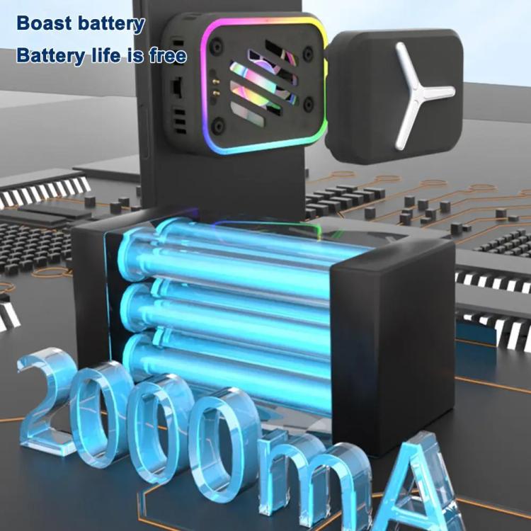 TBD06060868_B7.jpg@912b1d1ef1dfc326c769885be8808c1b