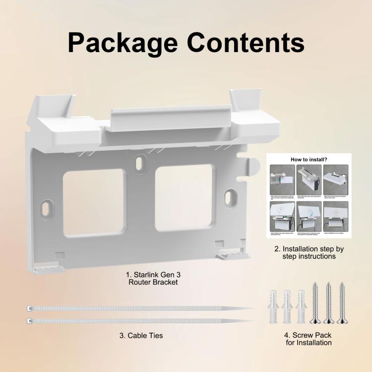 TBD06061036_B7.jpg@3c59938ffc8ae0665921d331c099a269