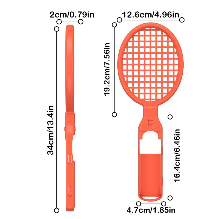 TBD06061055_6.jpg@e7d85a4c215647b5d2b75ff060b8ede5