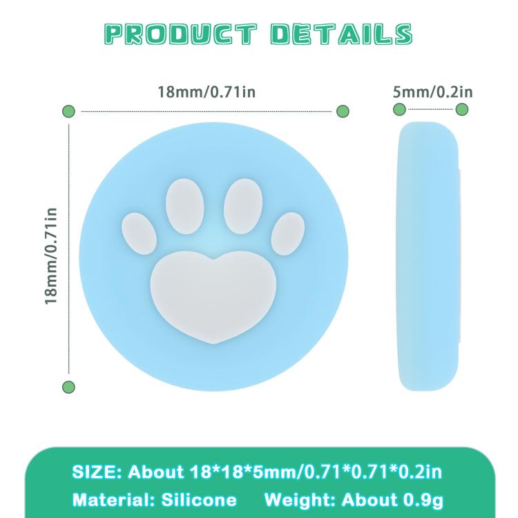 TBD06061056_B6.jpg@76f418355ad915c298a8f0e480b2e288