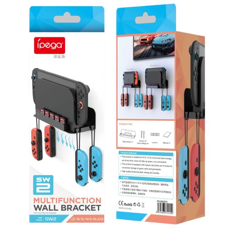 TBD06061075_4.jpg@5b56a942234b8f7871dcc39cda7941e8