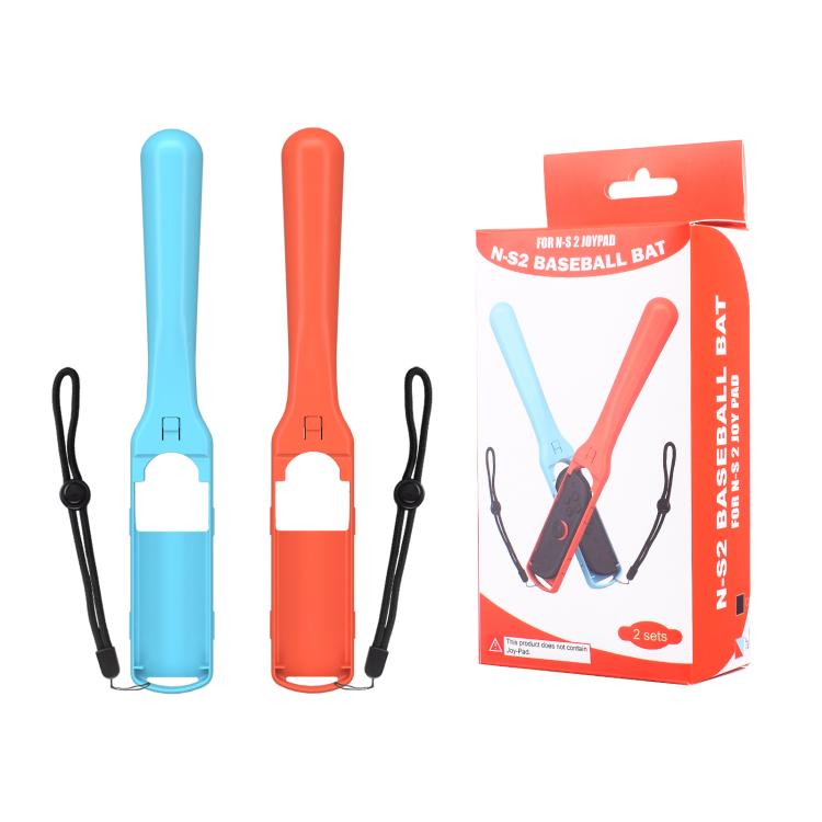 TBD06061085_5.jpg@ba37e53ad00a89cc31c281f56b433964