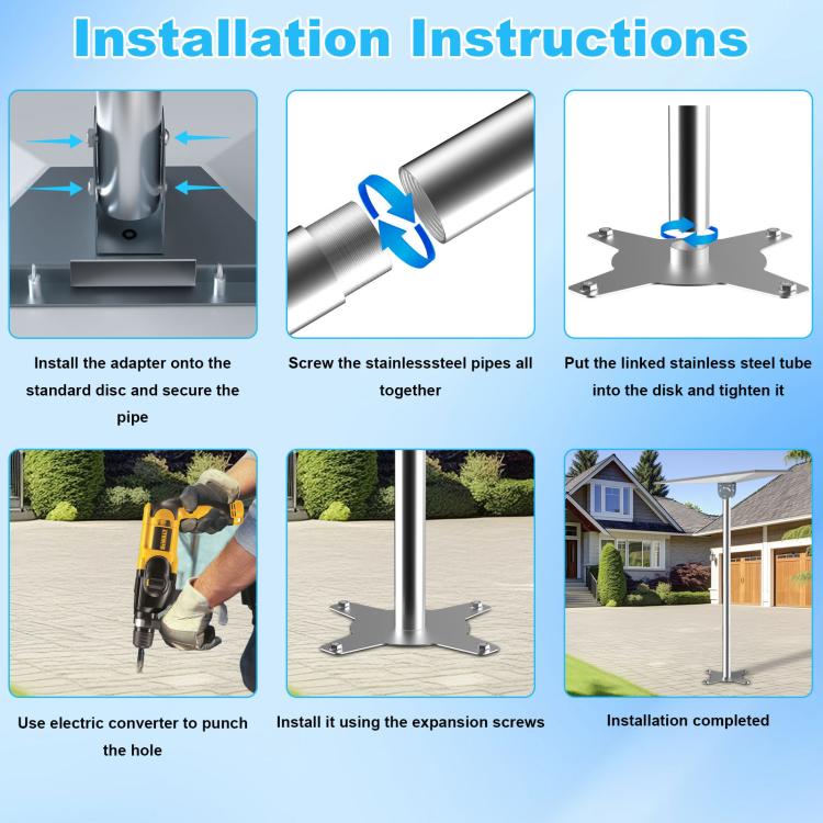 TBD06061088_6.jpg@a22a686c0f58c84285c3ff10557de1f0