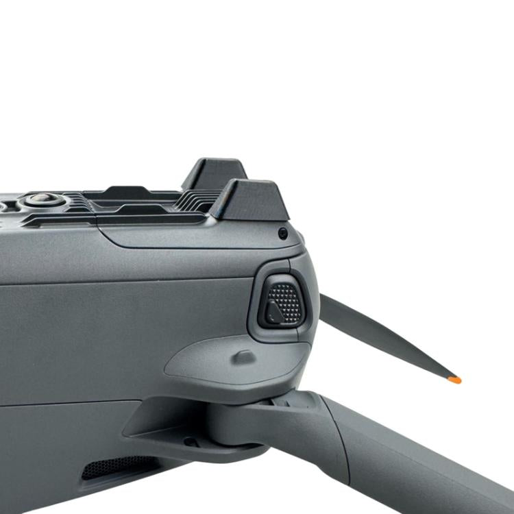 For DJI Mavic 4 Pro CQT 4 In 1 Height Increasing Landing Gear Support Leg - free shipping - PMC TechLife - Order now!