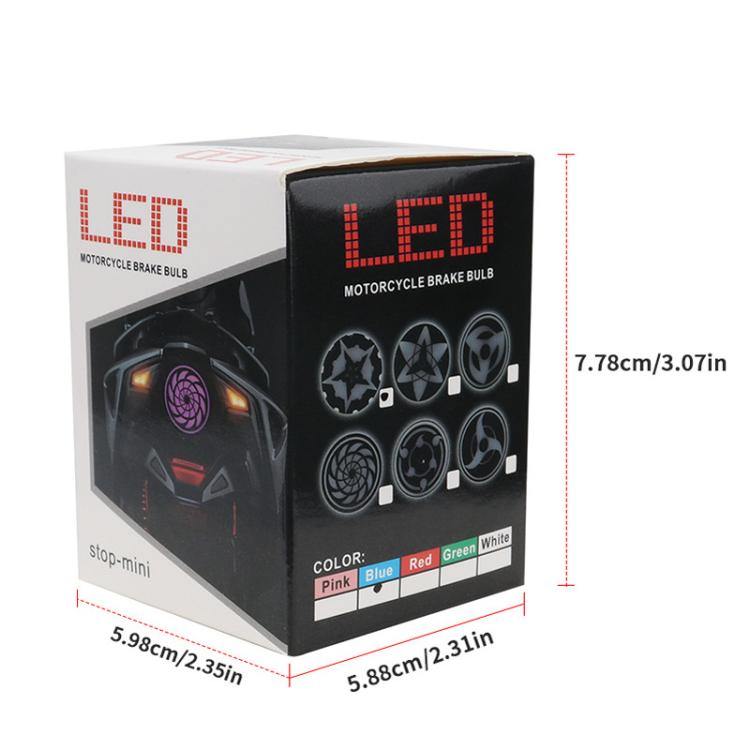 TBD06061232_B9.jpg@938d8eaae3ea9f4e900707a809648402