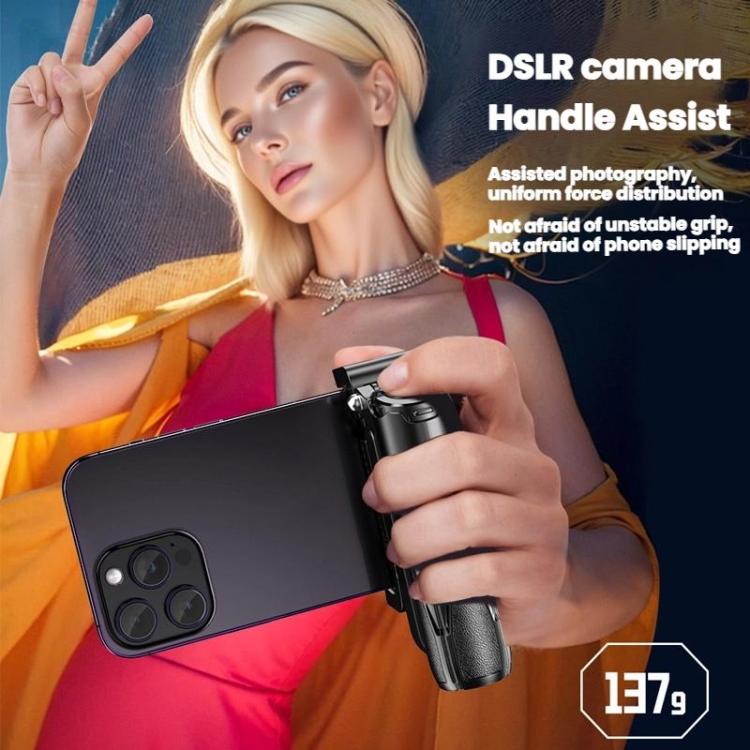 TBD06061275_B9.jpg@72cd9e1f8254424e5ef6f1f1424c37ef