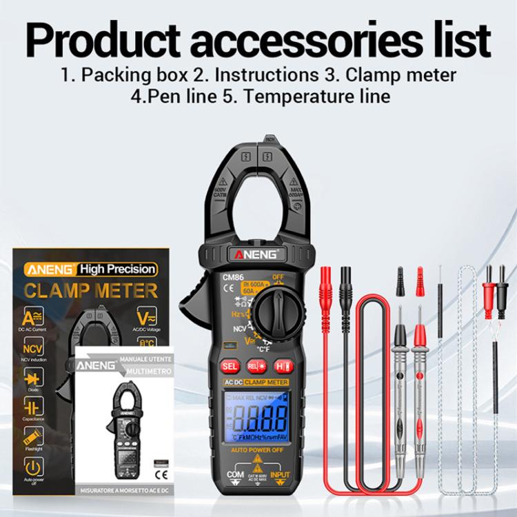 TBD06061309_B9.jpg@f559f0e43e014d2df39577892bf5027b