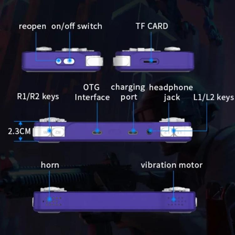 TBD06061412_B13.jpg@865d6fee651a0b78d30d398648f5e2dd