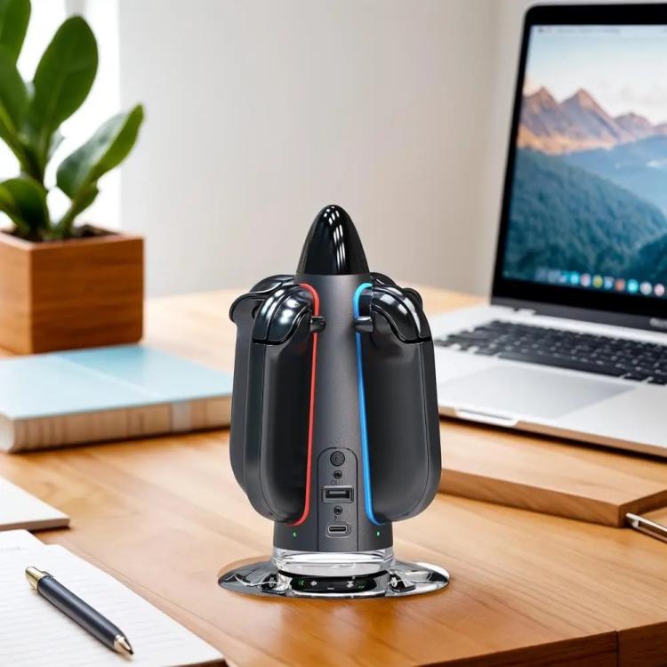 TBD06061494_4.jpg@adadd8b0aaa50a5d9a630b4aa4f1fd79