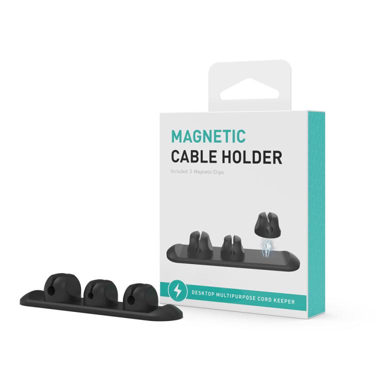 TBD06061708_B5.jpg@eab8a1e02e0423de7d3217fe56b6867c