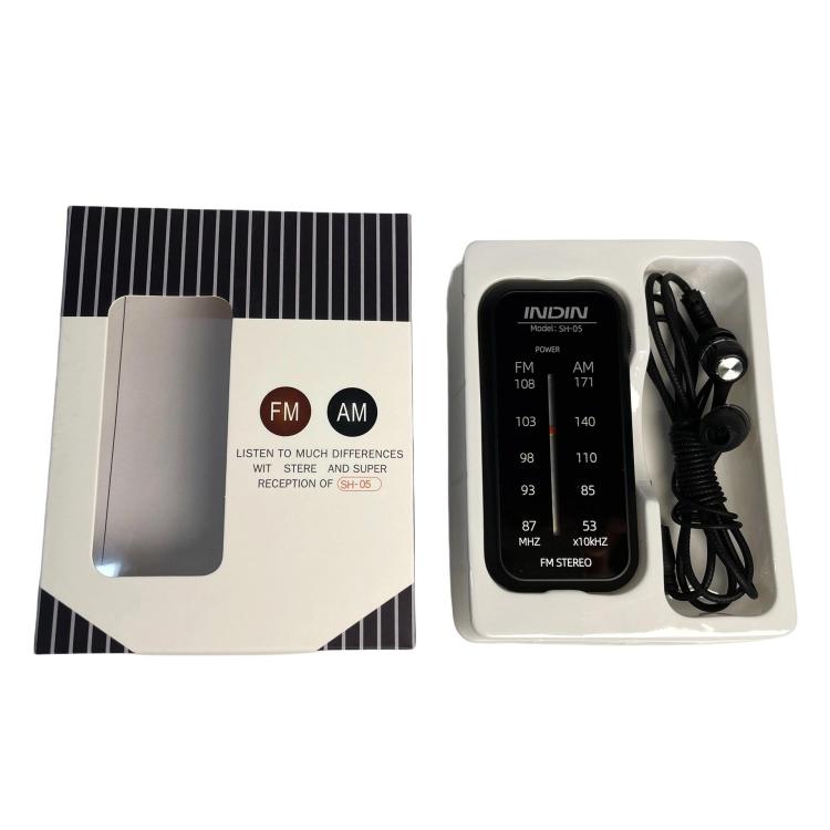 TBD06061746_B6.jpg@0eac2a0d05fbdf8223b89e41deb80481