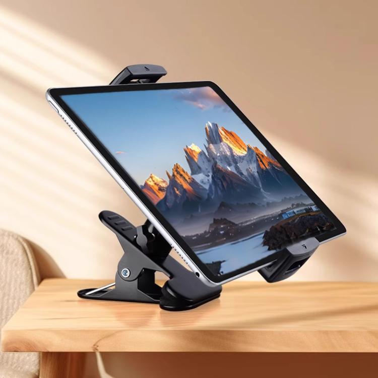 TBD06061860_B5.jpg@56d301a393d0cbe3423235070a37166f