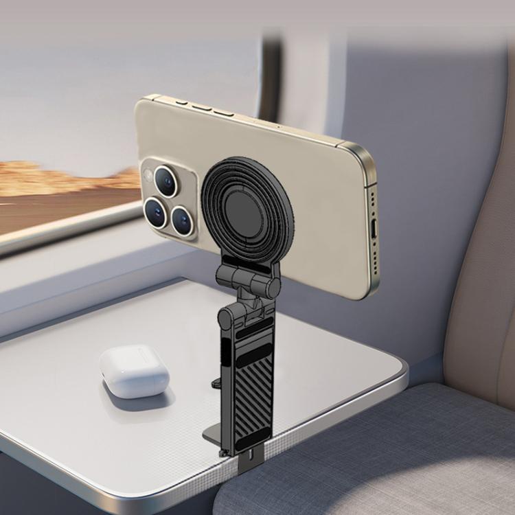 TBD06062061_B11.jpg@4215f442634e860bb32a8f95abb7873c