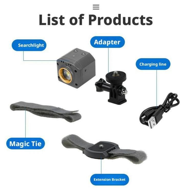 TBD06062137_B6.jpg@55286f0908a510e475dcfd30a75b1752