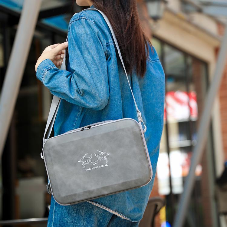 TBD06062205_B7.jpg@f5c074537826ff9014a65aa548a27681