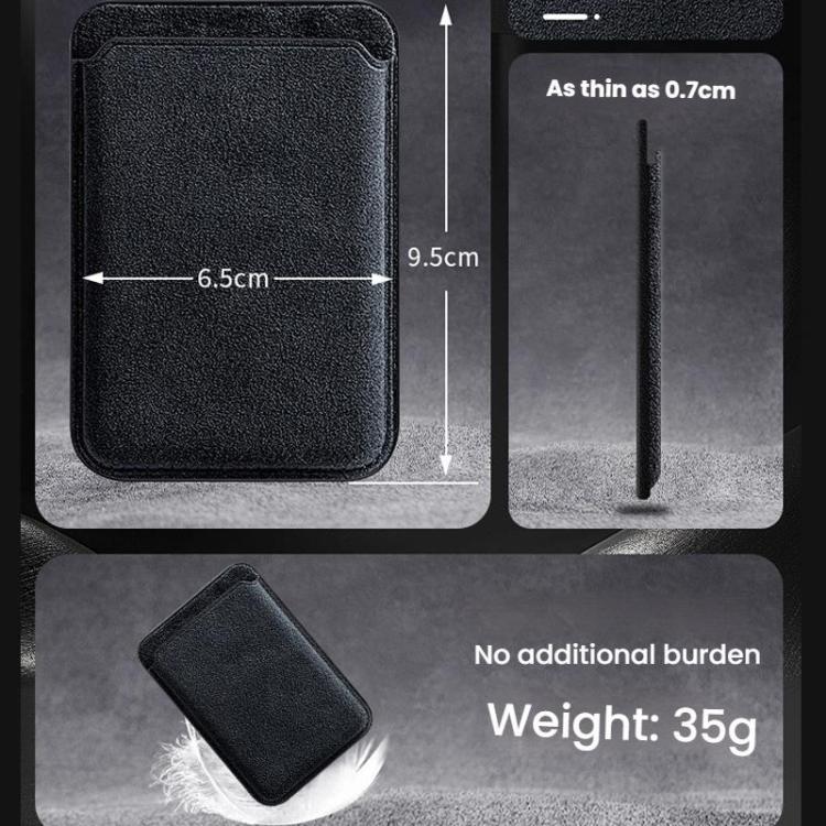 TBD06062375_B7.jpg@6b3e6355cc2631c9bb44f5a38c99410a