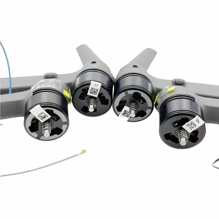 TBD06062474_B4.jpg@a63cb73f36b47d26c2c033c8086f1cb8