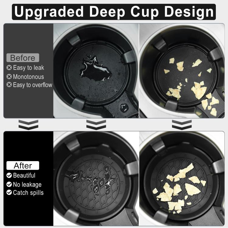 TBD06062658_B5.jpg@f902c0817096d98c41a901517eafe4a1