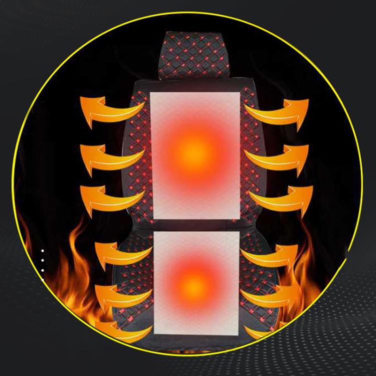 TBD06062679_B3.jpg@cc857743e65bbd21a58ba2388c0f007f