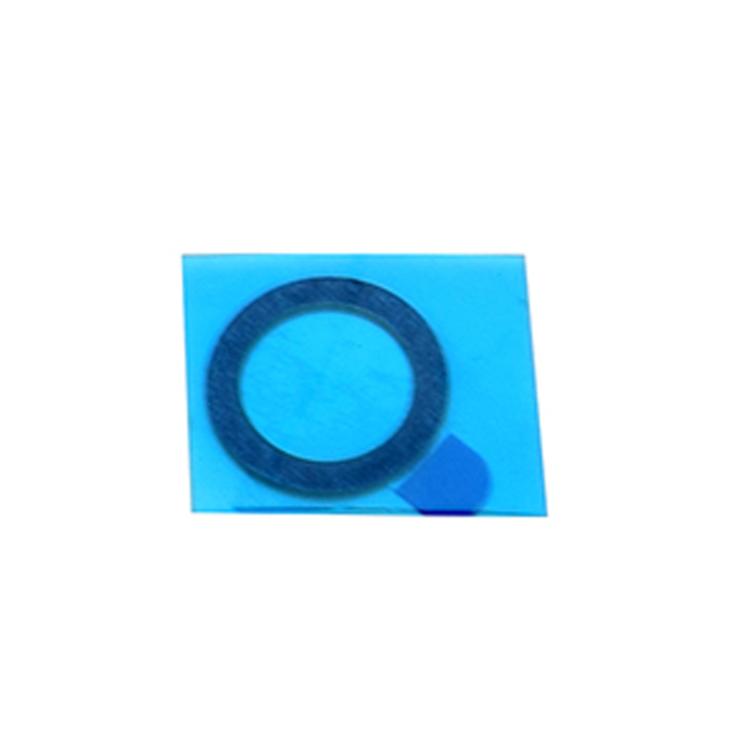 TBD0606277302.jpg@c6d2c77e5a3c77bf95cf1fd6279966a5