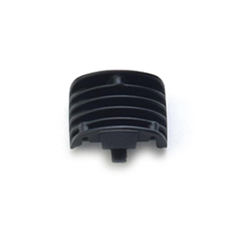 TBD0606277303.jpg@dae49ed98ccc47fd0679352d21813475