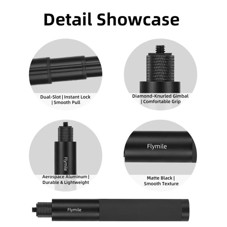 TBD06062856_B9.jpg@724ca437c4c4811a4cf35ac7ad3f0537