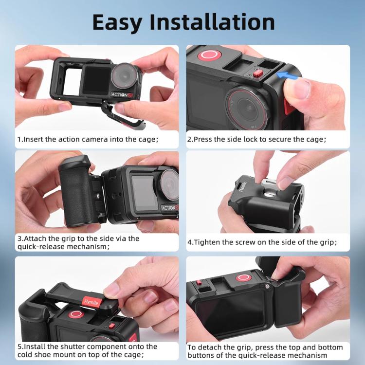 TBD06062857_B14.jpg@4536589388d2aa46378224f8d32c2046