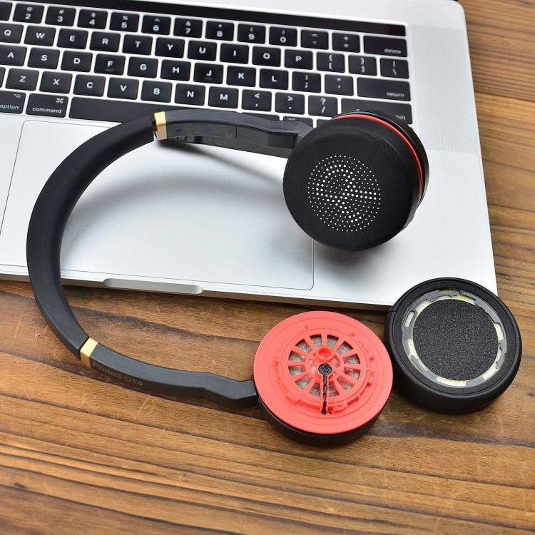 TBD0606291901B_4.jpg@eaa1b74b28f763d322802579aeb22686