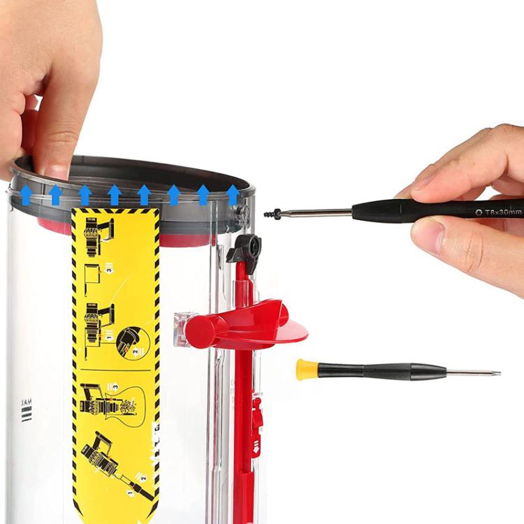 TBD06062922_B5.jpg@66fa19c800a38428b007cd0bc70eb5a1