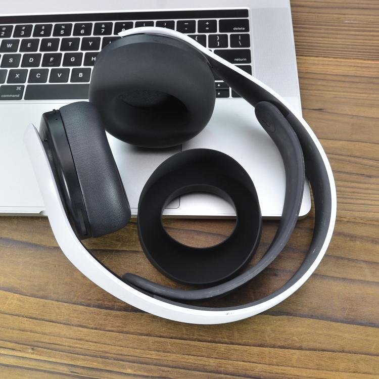 TBD06062945_B5.jpg@fb2fb8c7e89211ae5866358ee97a0a11