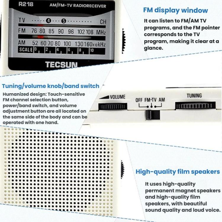 TBD06062966_B5.jpg@ae6bd02e77afd8dc239e3f19f3a4fdfd