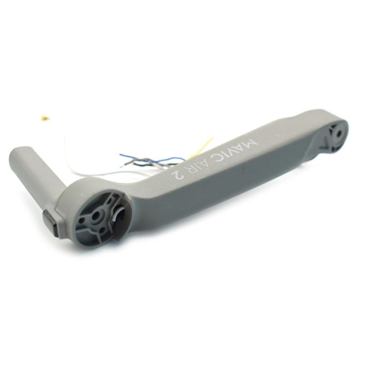 TBD06063035_B4.jpg@1a2c4711e323c5b15499dd4a9196176b