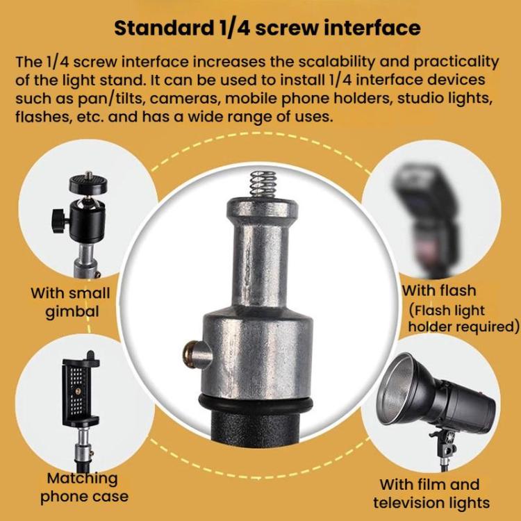 TBD06063078_B9.jpg@0b8ff23fba1cd78f31b4205b5cc92dac