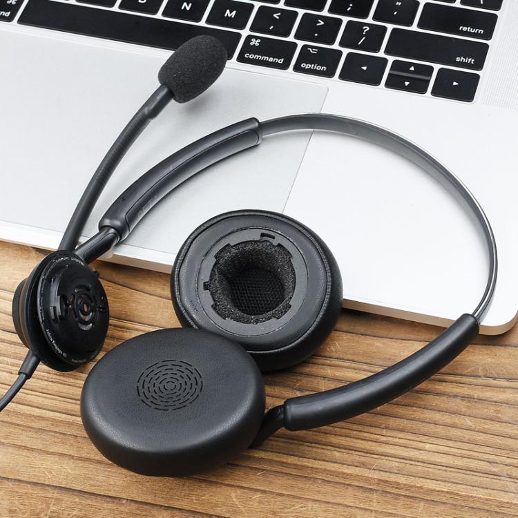 TBD06063093_B4.jpg@9a8da31b8ccd507e756b7fa37eac2239