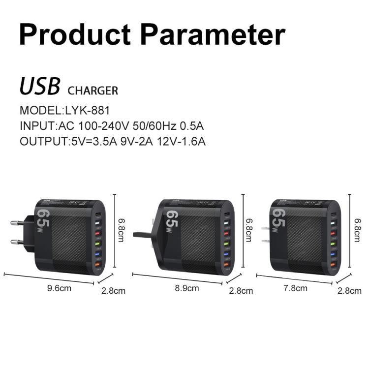 TBD06063116_B8.jpg@4f299f363d5a0413677444a0d301ac17