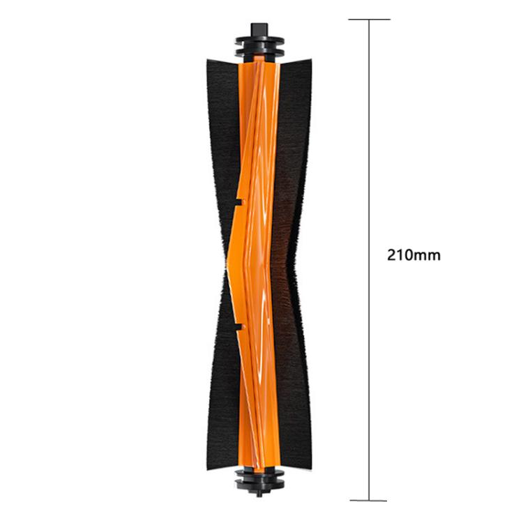 TBD0606312702_3.jpg@632276499746579ccdd1b4e9805f1a59