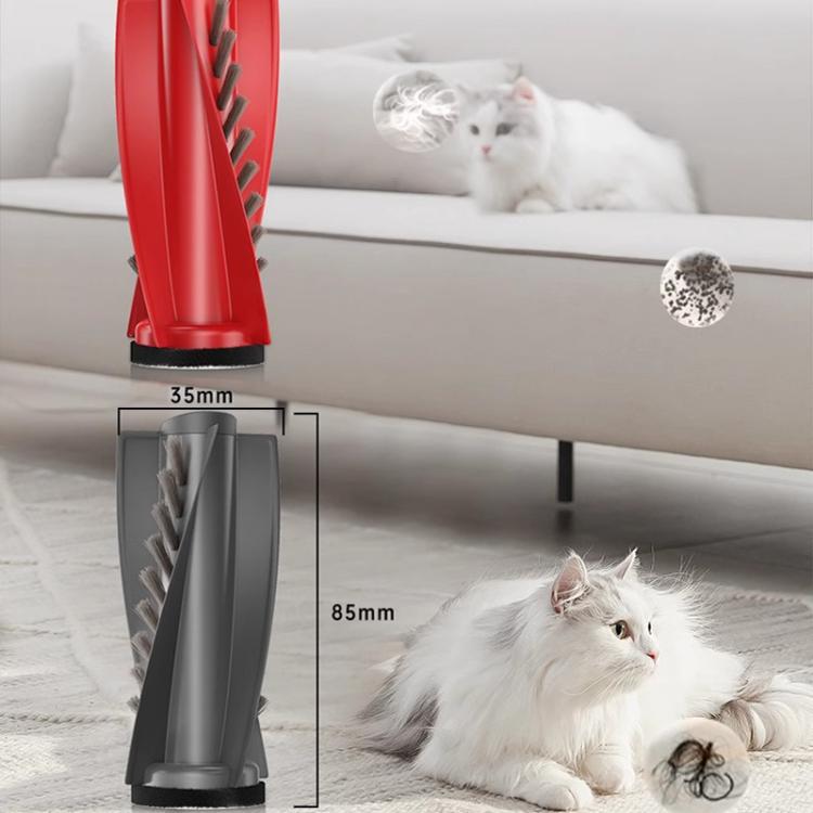 TBD0606316302_4.jpg@b7628b6b3f3d3de5e690671dea4da014