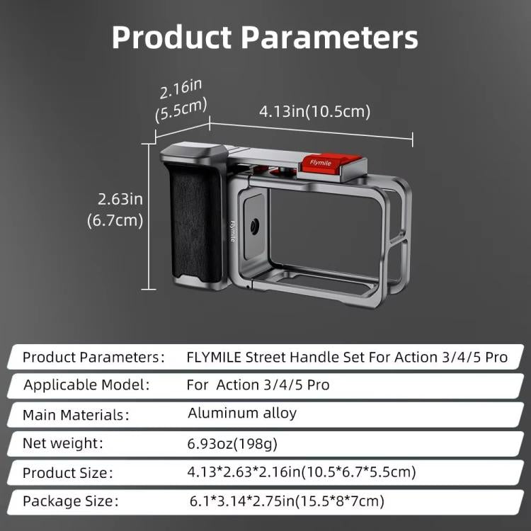 TBD06063165_B13.jpg@29e6a8ea39824d43a13d3b02c0b96705