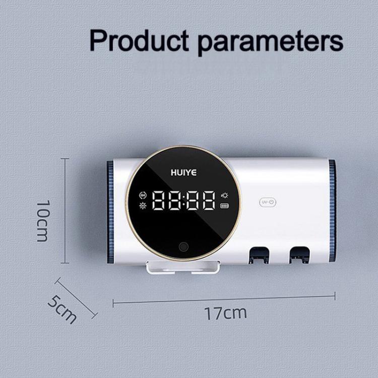 TBD06063170_B8.jpg@f1992bddf89a52ea6693179293bdd8cf