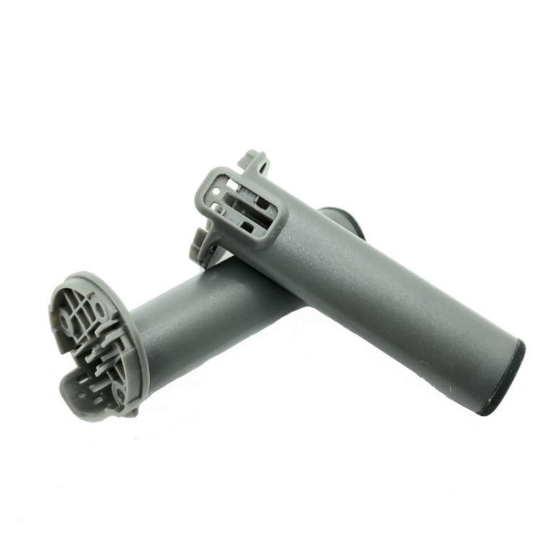 TBD06063322_B5.jpg@7ee871595345658a0fe897d7a1dd164f