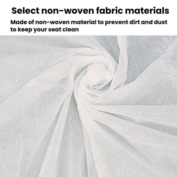 TBD06063331_B6.jpg@86edab199d49c88a426f636b75e54867