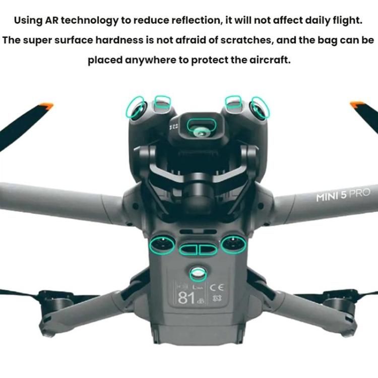 TBD06063341_B3.jpg@4aa21e78e6853d5afbbea80a456e52b0