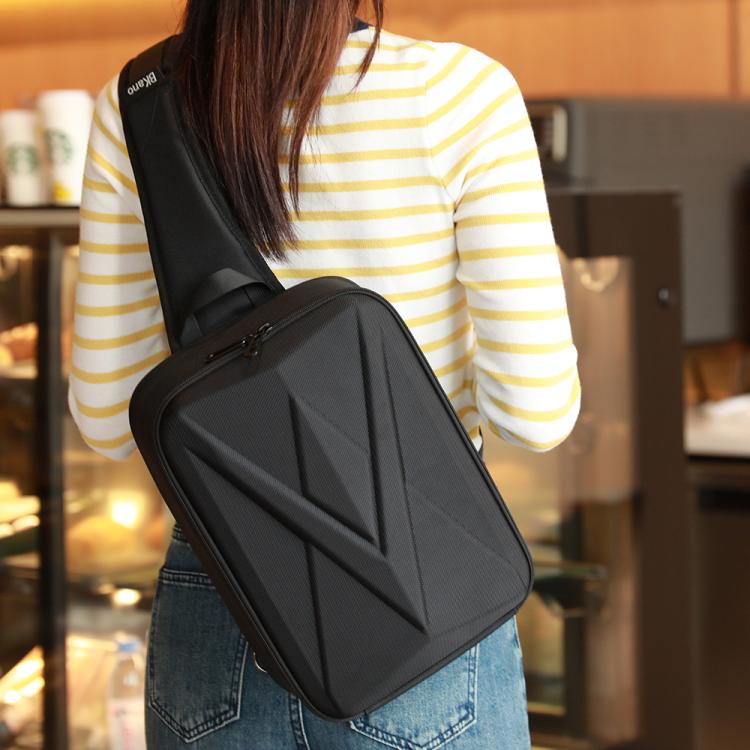 TBD06063383_B5.jpg@3f3cd27142faac87633ea1875a24d1b9