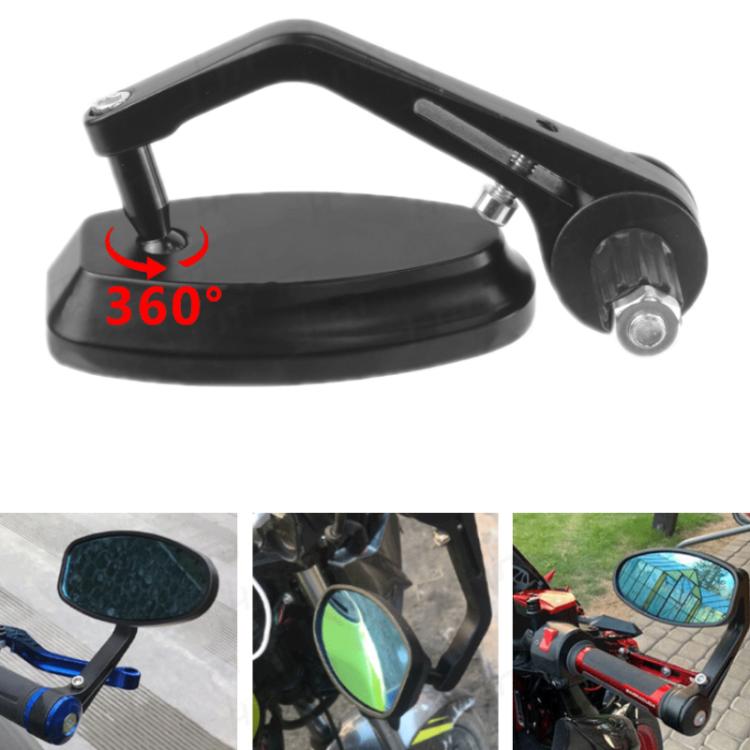 TBD06063386_4.jpg@f1bfda92bce7848d0d78ab25d4b19637