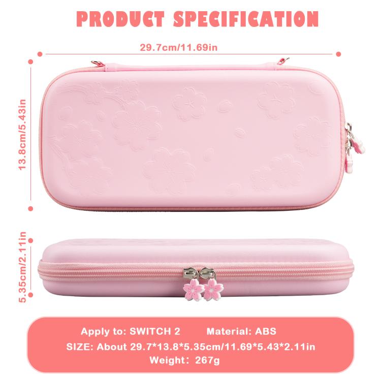 TBD06063431_5.jpg@49134609f56e8366e43b9710c5774bd6