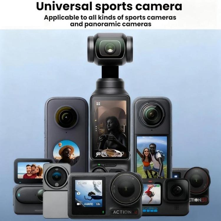 TBD06063614_B7.jpg@6dbb3043ea59432b1b87ba36d091c469