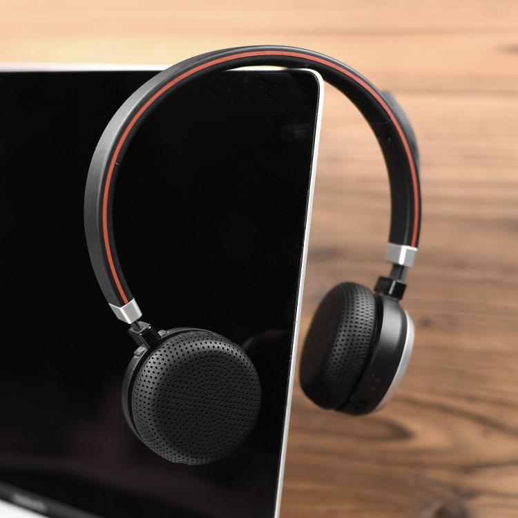 TBD06063655_B3.jpg@5f4bc8013318dd537d99c67635bbe5d0