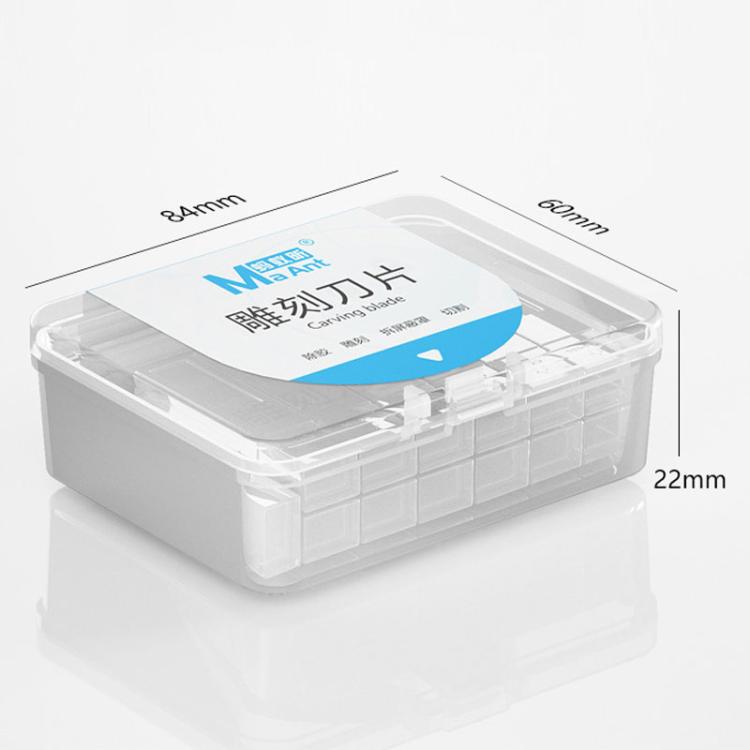 TBD06063709_B5.jpg@259931e87b716d68d3a61c05161da976