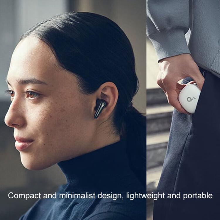 TBD06063737_B10.jpg@6ff79cc00baefd5417bb63f373b94824