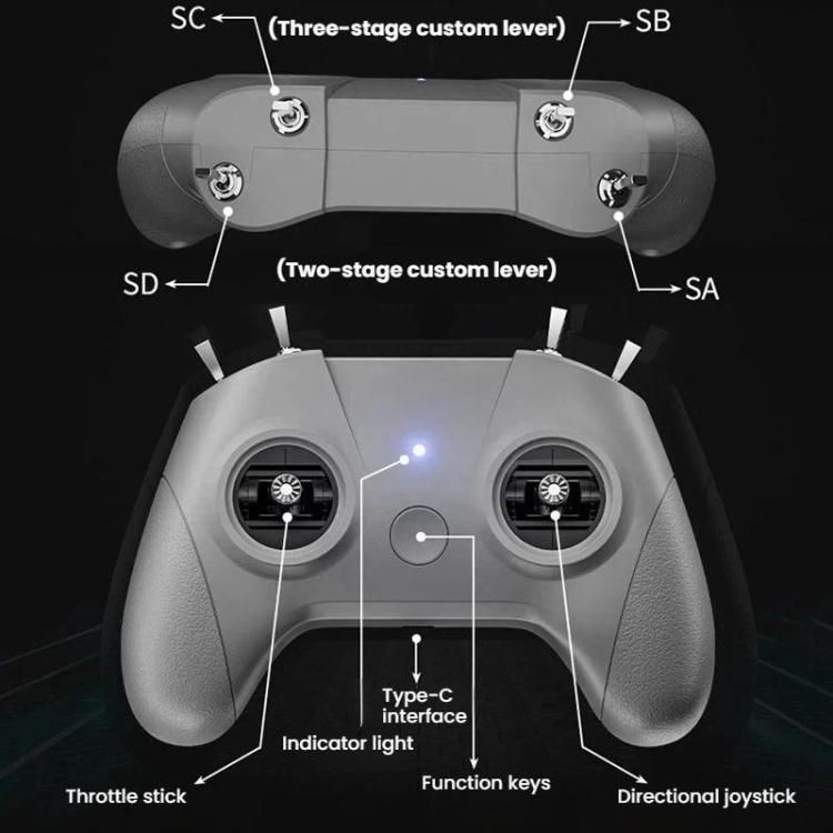 TBD06063862_B11.jpg@23a08b0fb29084b494338ff3acc44c75